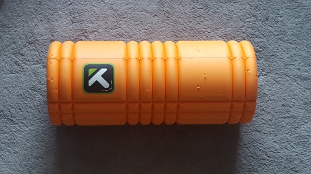 grid-foam-roller-product-review