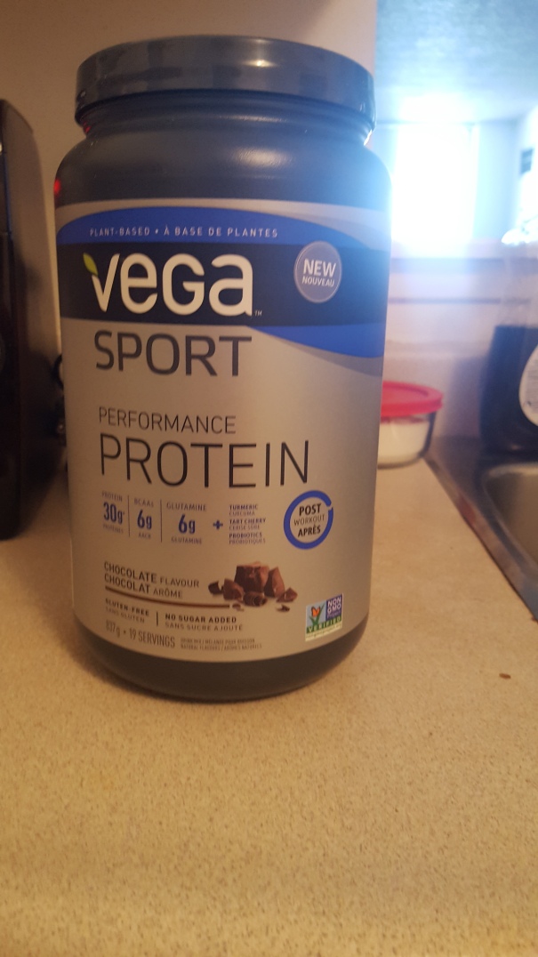 vega-sport-performance-protein
